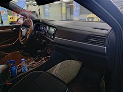 فولكسفاغن جيتا